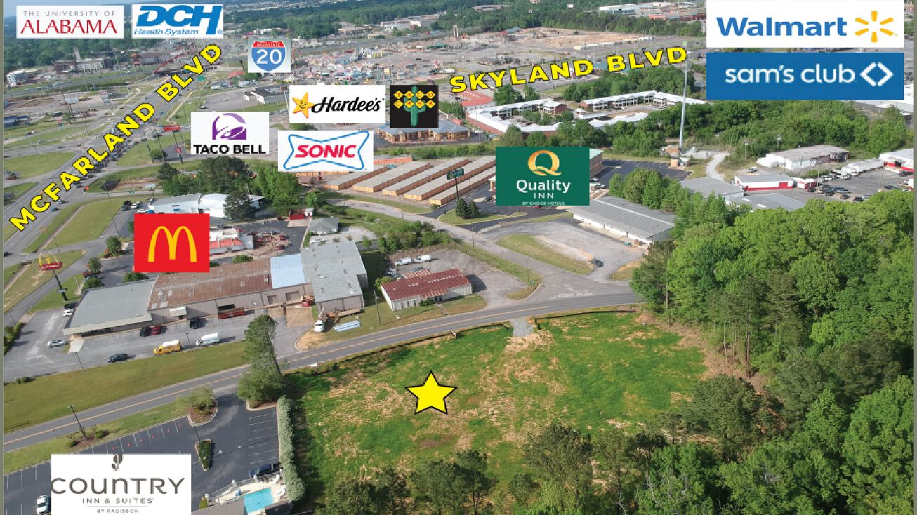 4541 Jug Factory Rd, Tuscaloosa, AL 35405