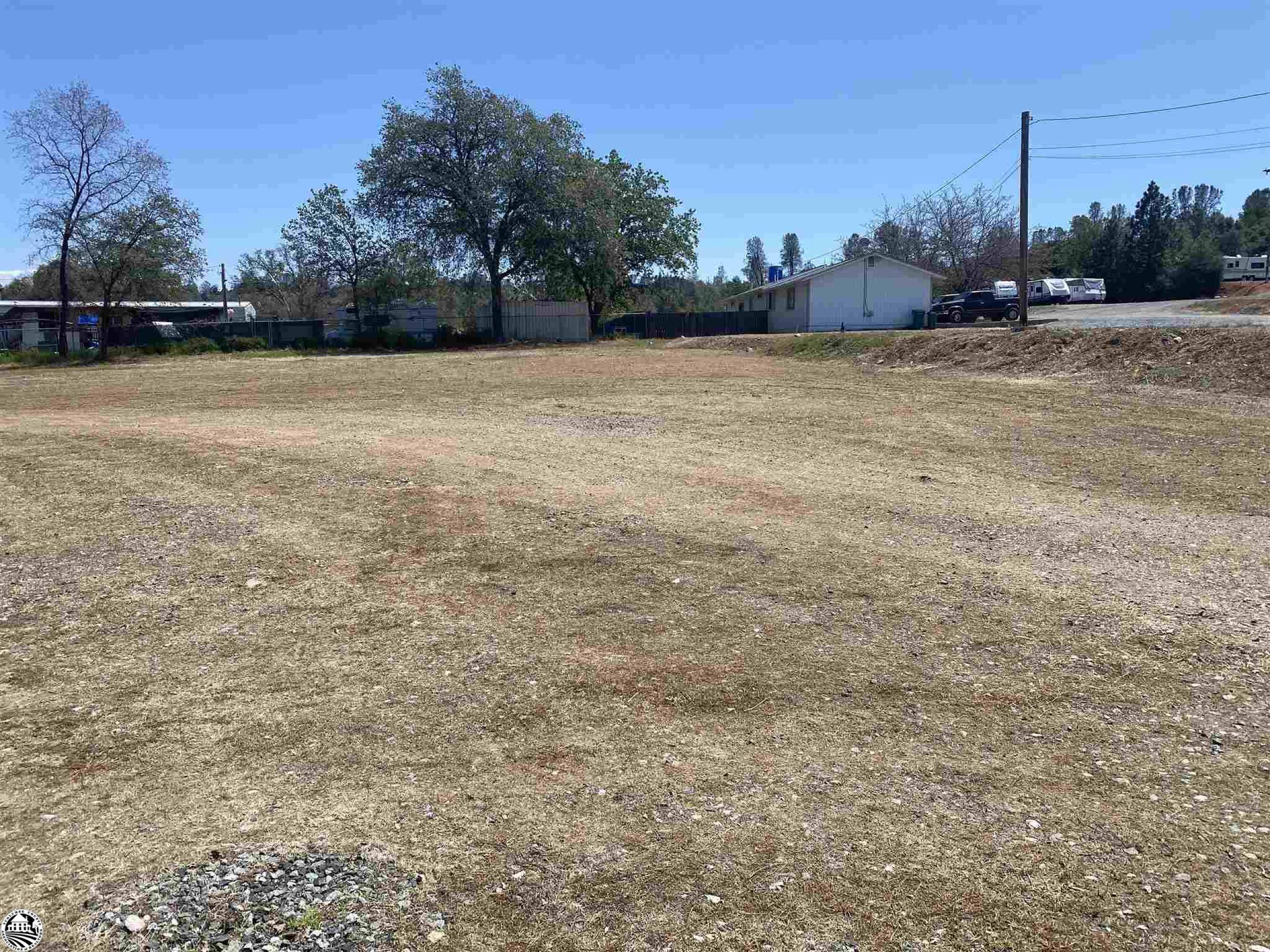 17063 S Mono Vista Rd, Soulsbyville, CA 95372