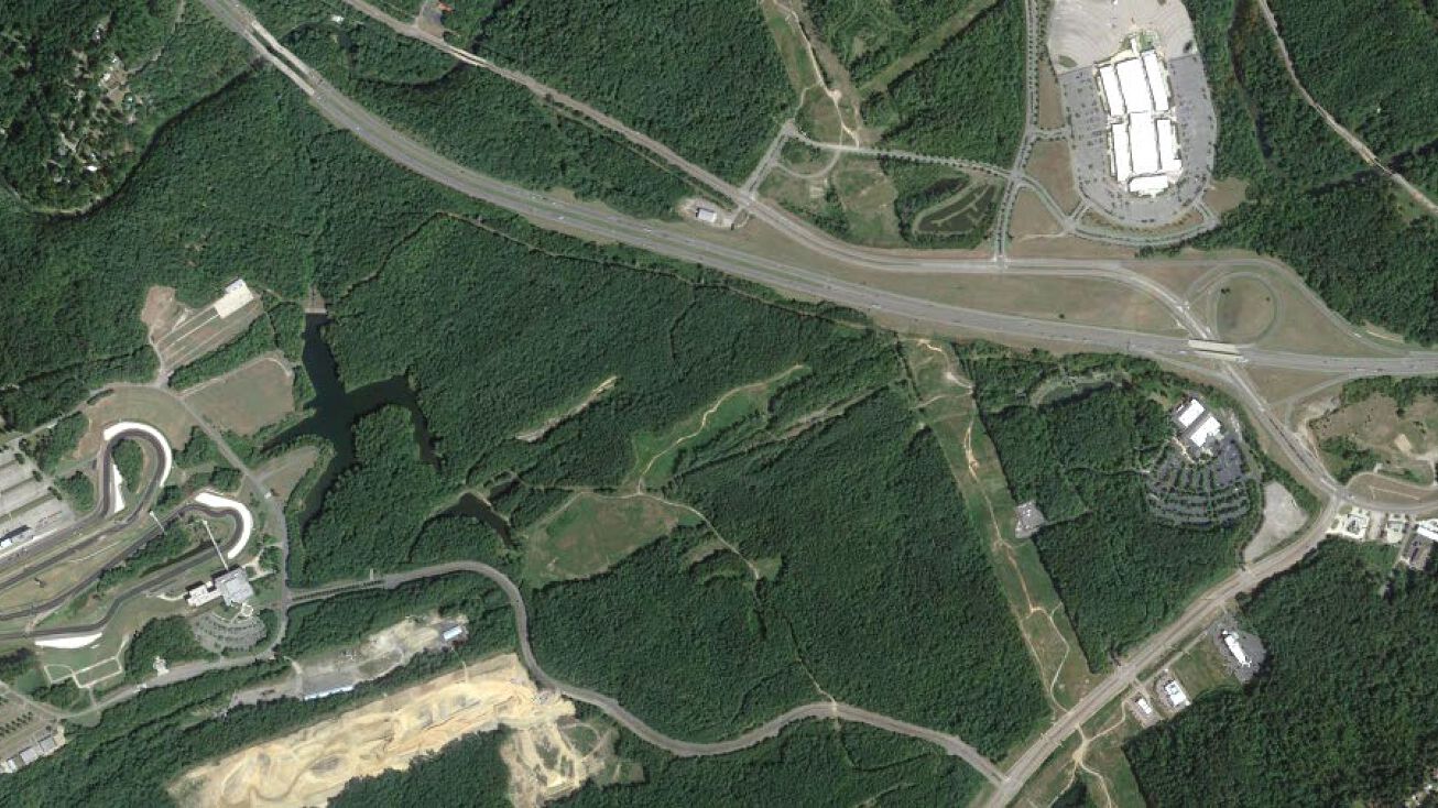 280 Rex Lake Rd, Leeds, AL 35094