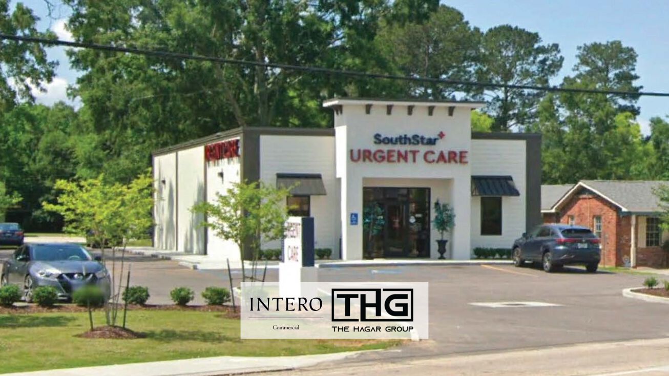 5654 Main St, Zachary, LA 70791