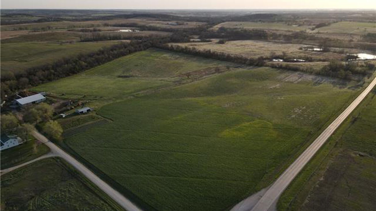 W Highway, Bogard, MO 64622 Land for Sale W Highway