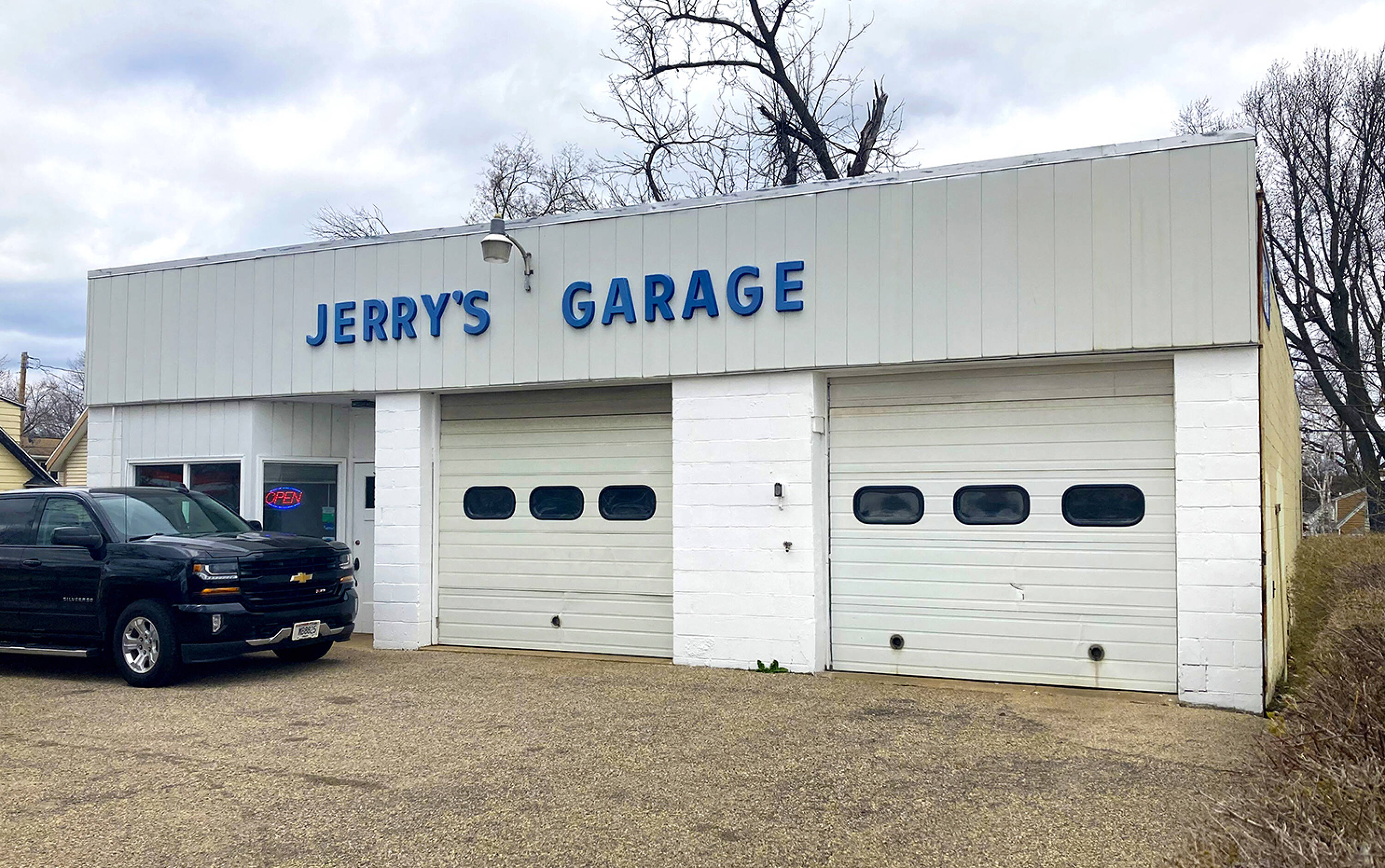 3582 E Washington Ave, Madison, WI 53704