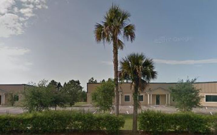 Dating Login The Acreage Florida