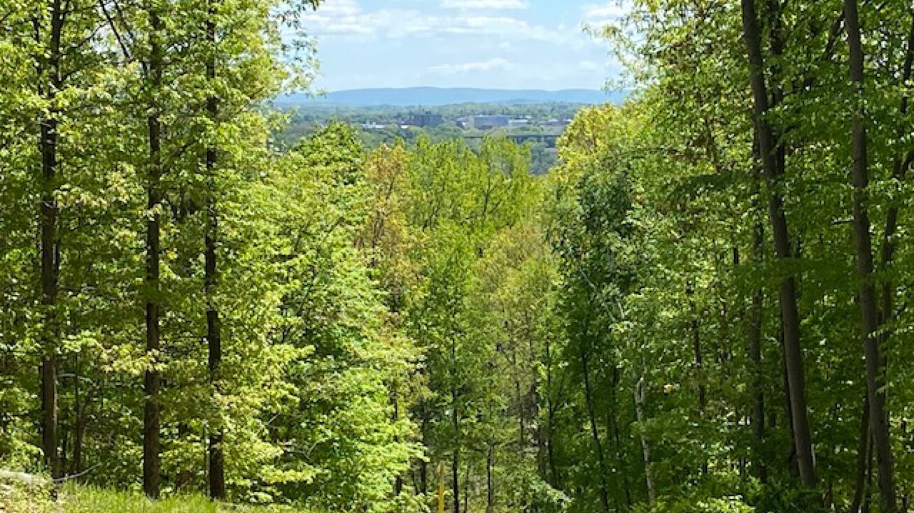 Bellevue Rd, Highland, NY 12528 Land for Sale Bellevue