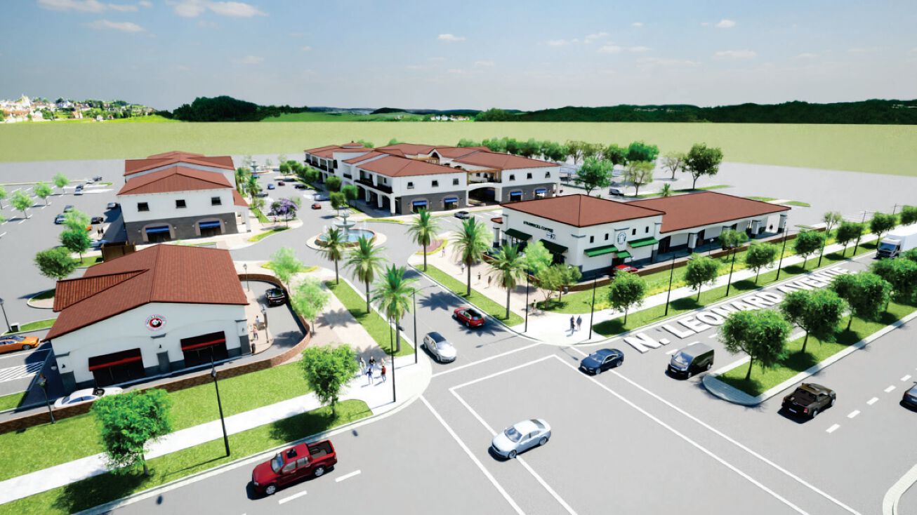 1806 Leonard Ave, Clovis, CA 93619