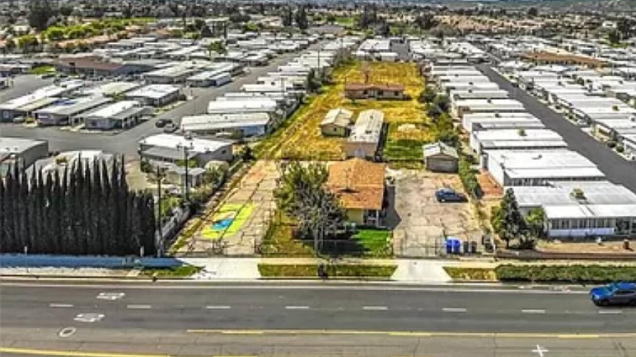 12278 5th St, Yucaipa, CA 923992418