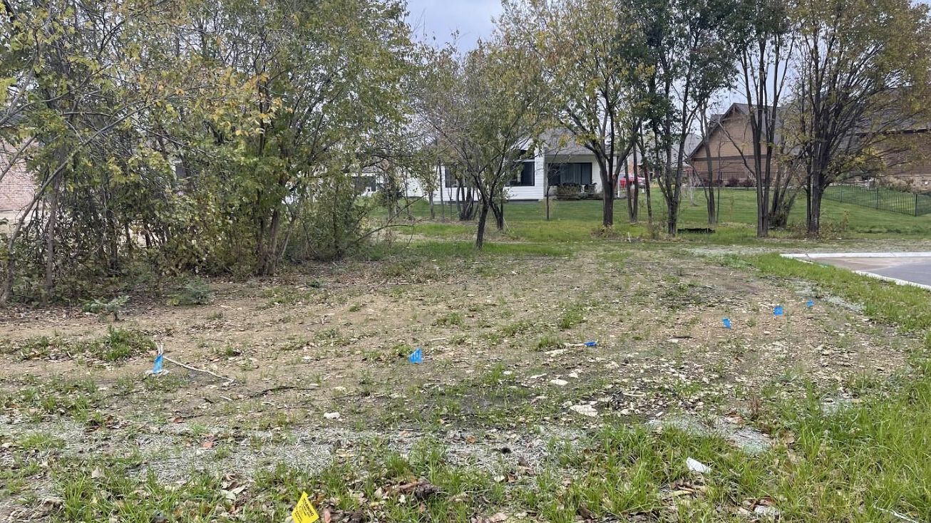 340 N Jackson Heights St, Wichita, KS 67206