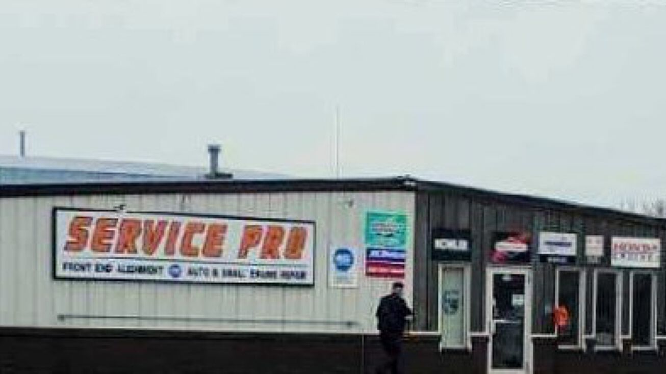 931 Tuttle Avenue, Crookston, MN 56716