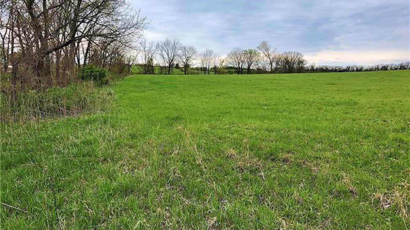 NE Brown Road, Lathrop, MO 64465 Land for Sale NE Brown Road