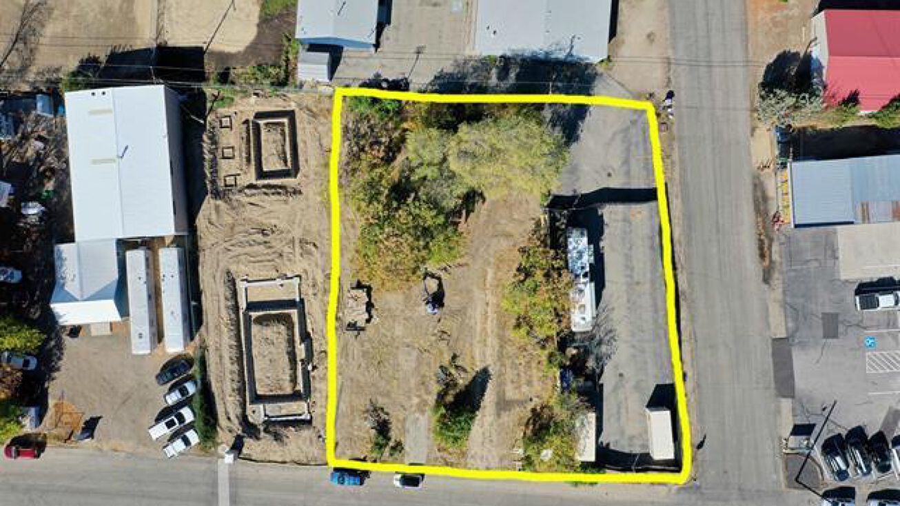 116 E 33rd St, Garden City, ID 83714