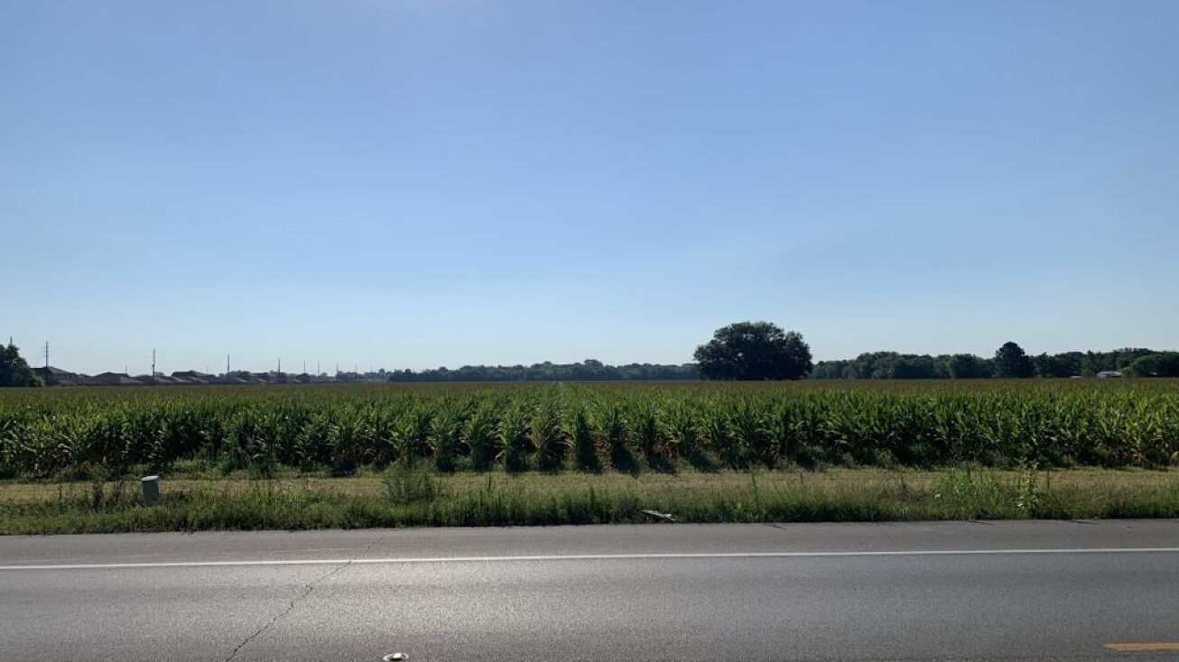 5419 State Highway 36, Rosenberg, TX 77471