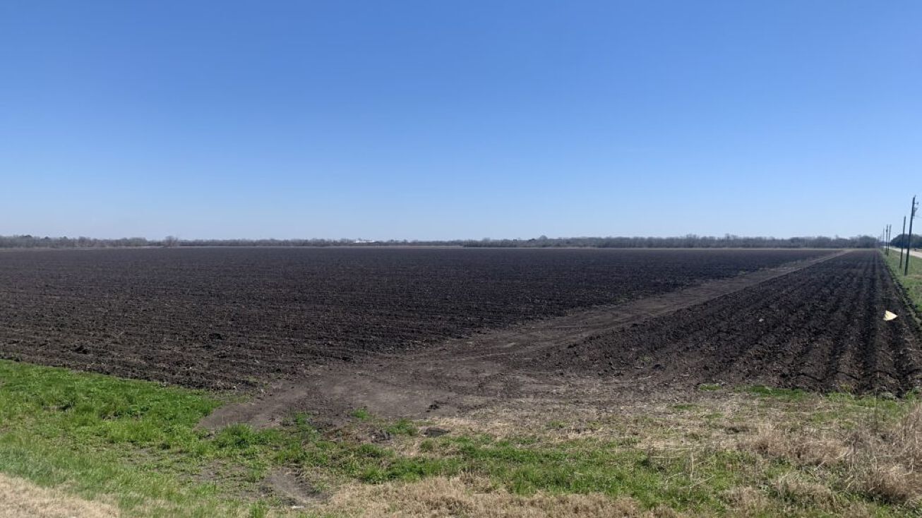 5503 Zunker Rd, Rosenberg, TX 77471