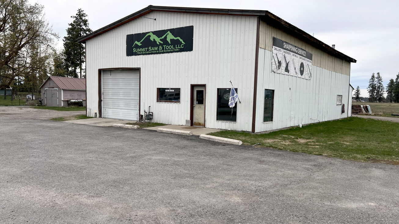 Sports Store Kalispell Mt at Kelly Workman blog