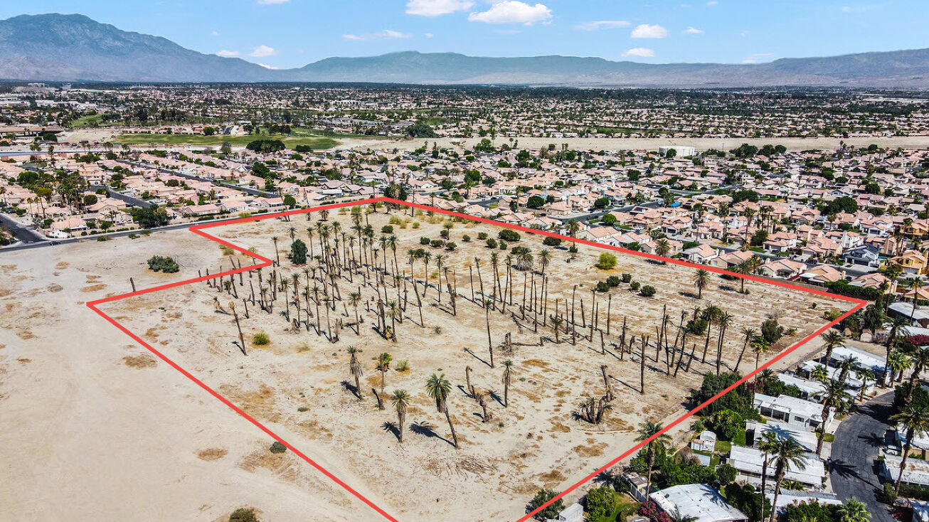 80225 CA111, Indio, CA 92201