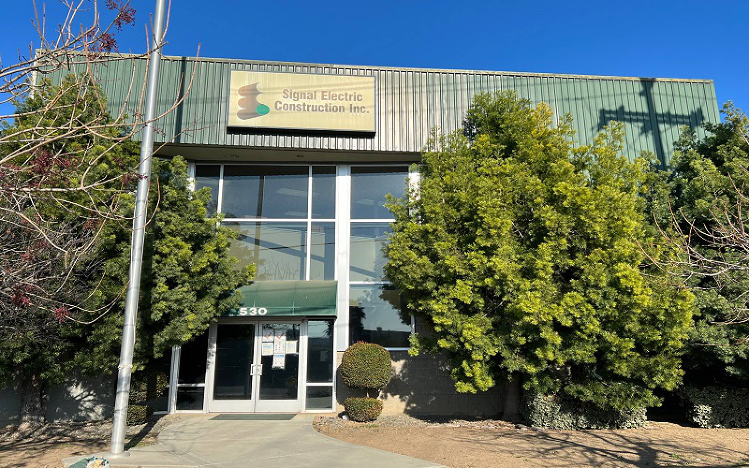 530 MARBURG WAY San Jose CA 951331619 APN 25403026