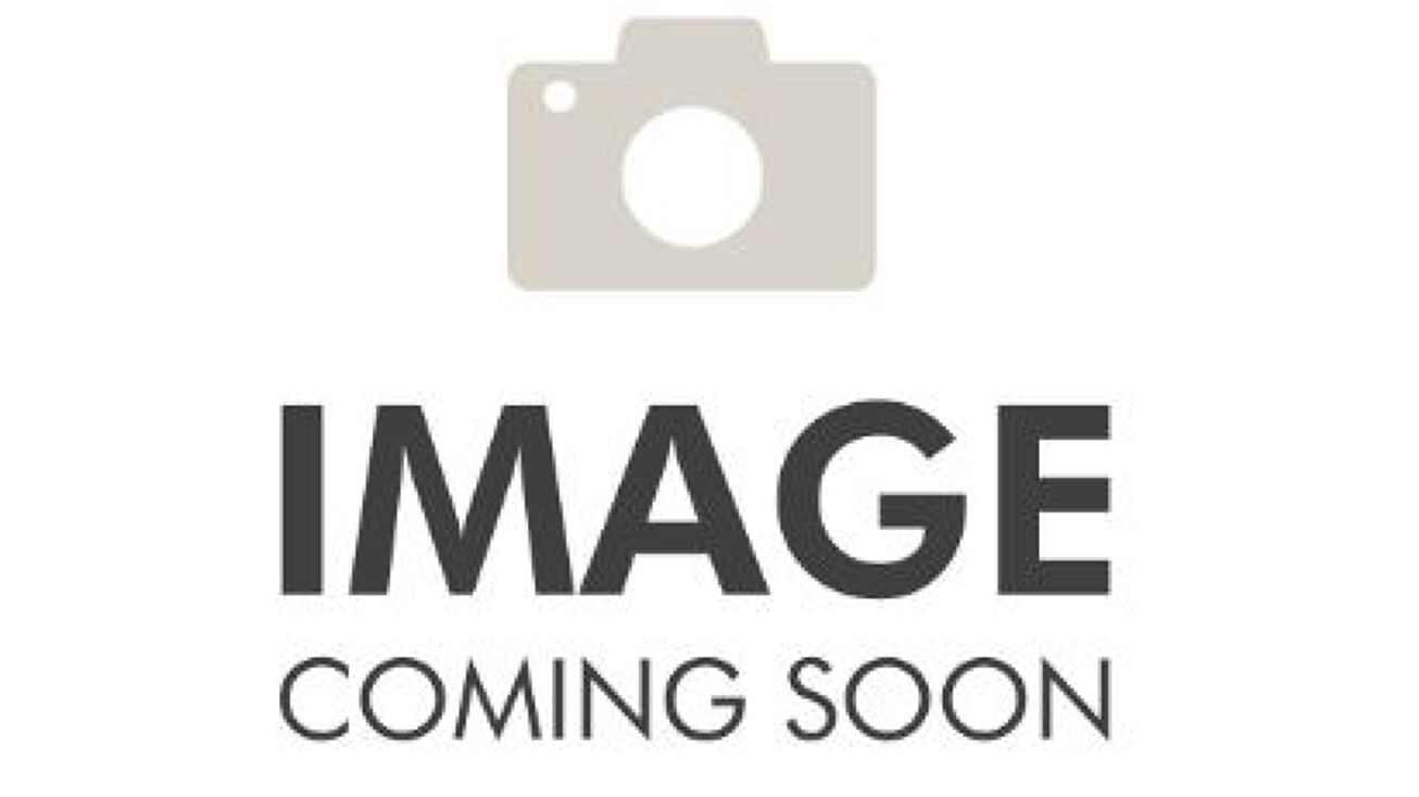 Retail Property for Sale