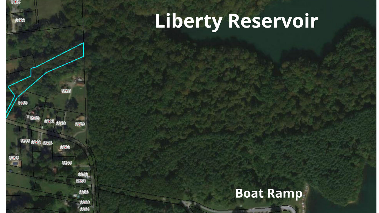 Oakland Mills Rd, Eldersburg, MD 21784 Land for Sale 6159 Oakland