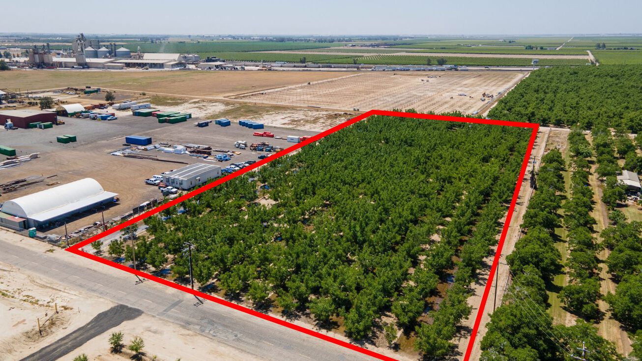 31585 Rd 68, Visalia, CA 93291