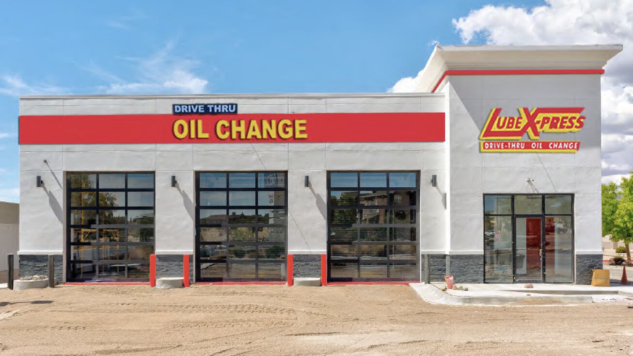 1510 Resler Dr, El Paso, TX 79912