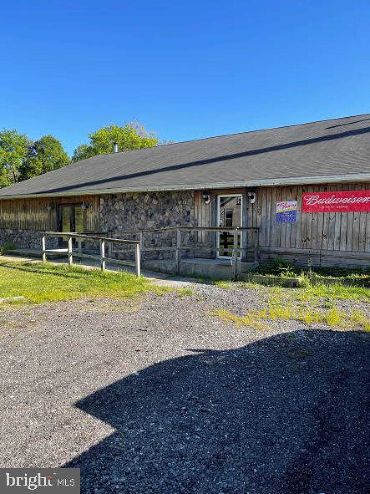 1137 Thompson Ave, Severn, MD 21144