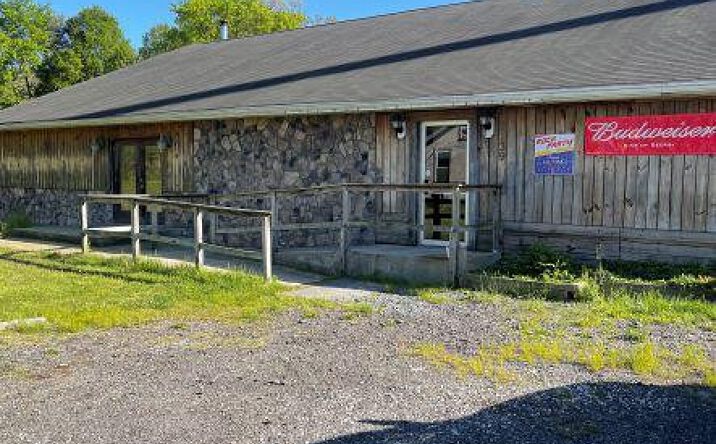 Pictures of Special Purpose, Land property located at 1137 THOMPSON AVENUE, SEVERN, MD 21144 for sales - image #1
