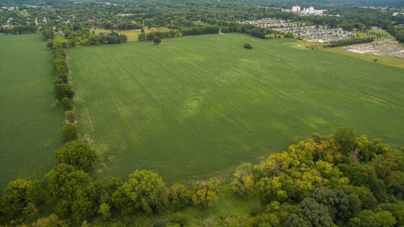 DexterChelsea Rd, Chelsea, MI 48118