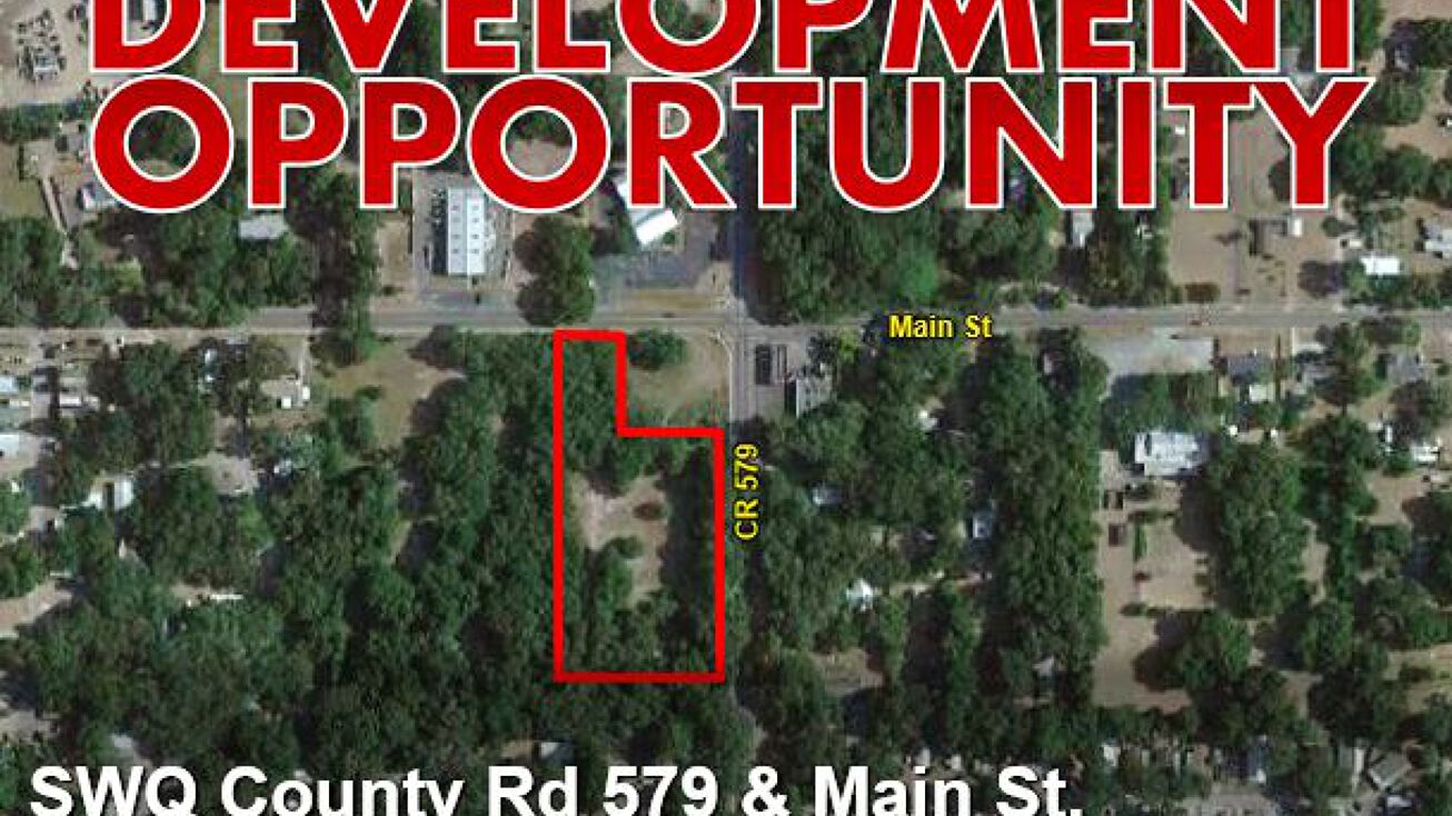 10413 Main St, Thonotosassa, FL 33592