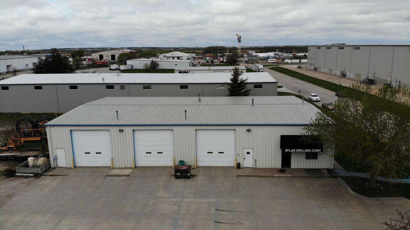 6201 Fulton Ave, Lincoln, NE 68507