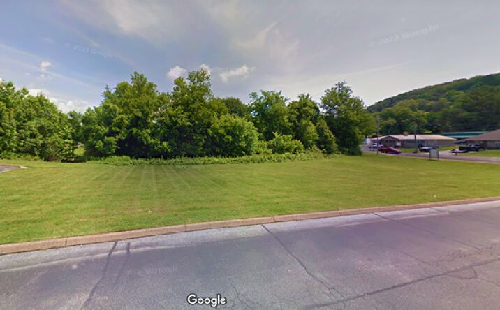5 Francis St, Chattanooga, TN 37419 - Land for Sale - Chattanooga ...
