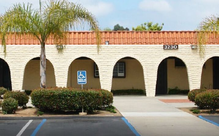 image of property at 3230 WARING CT STE J Oceanside CA 92056-4509