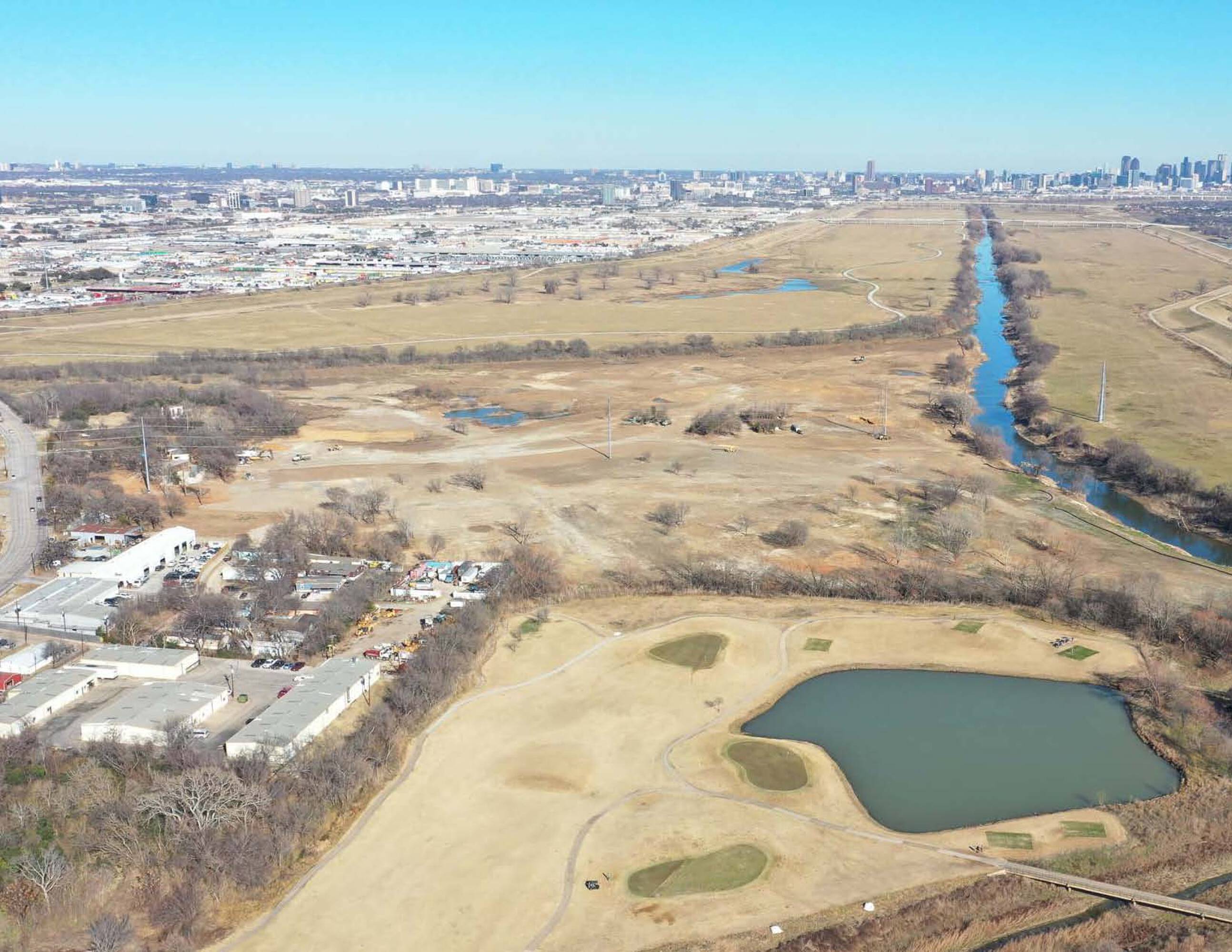 2550 E Irving Blvd, Irving, TX 75060 | Crexi.com