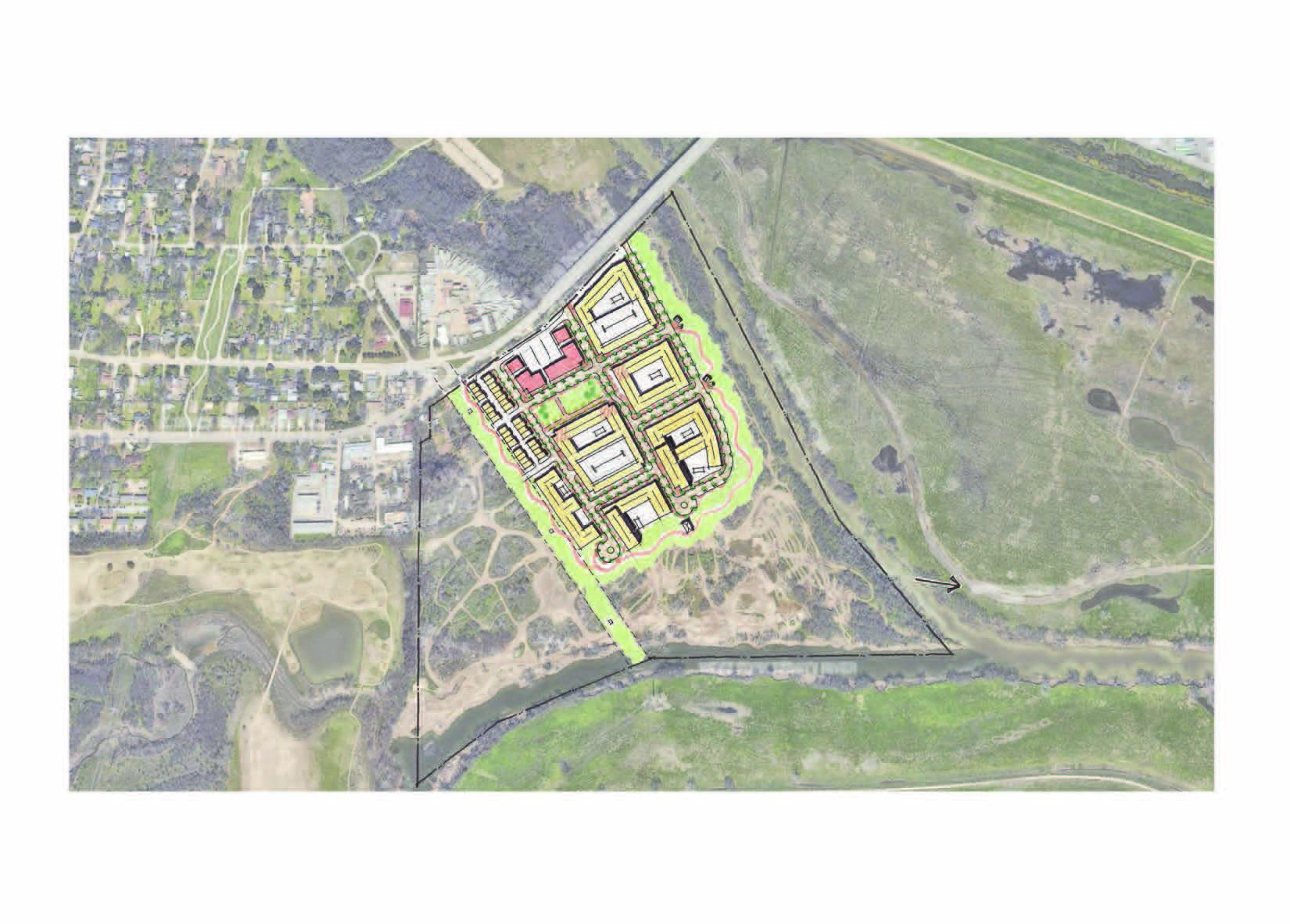 2550 E Irving Blvd, Irving, TX 75060 | Crexi.com