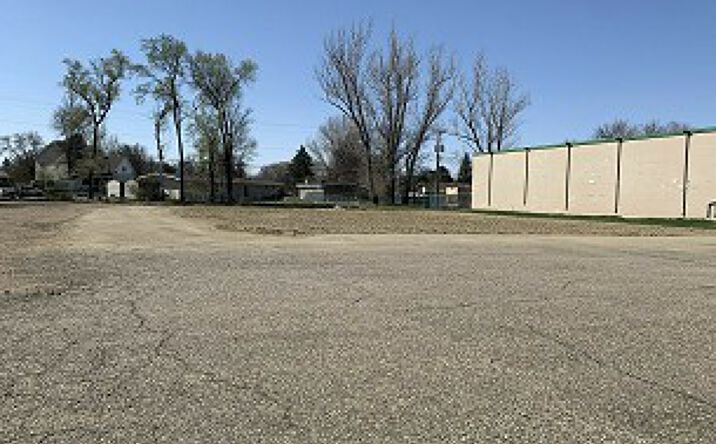 Pictures of Land property located at 2500 E Burdick Expy, Minot, ND 58701 for sales - image #1