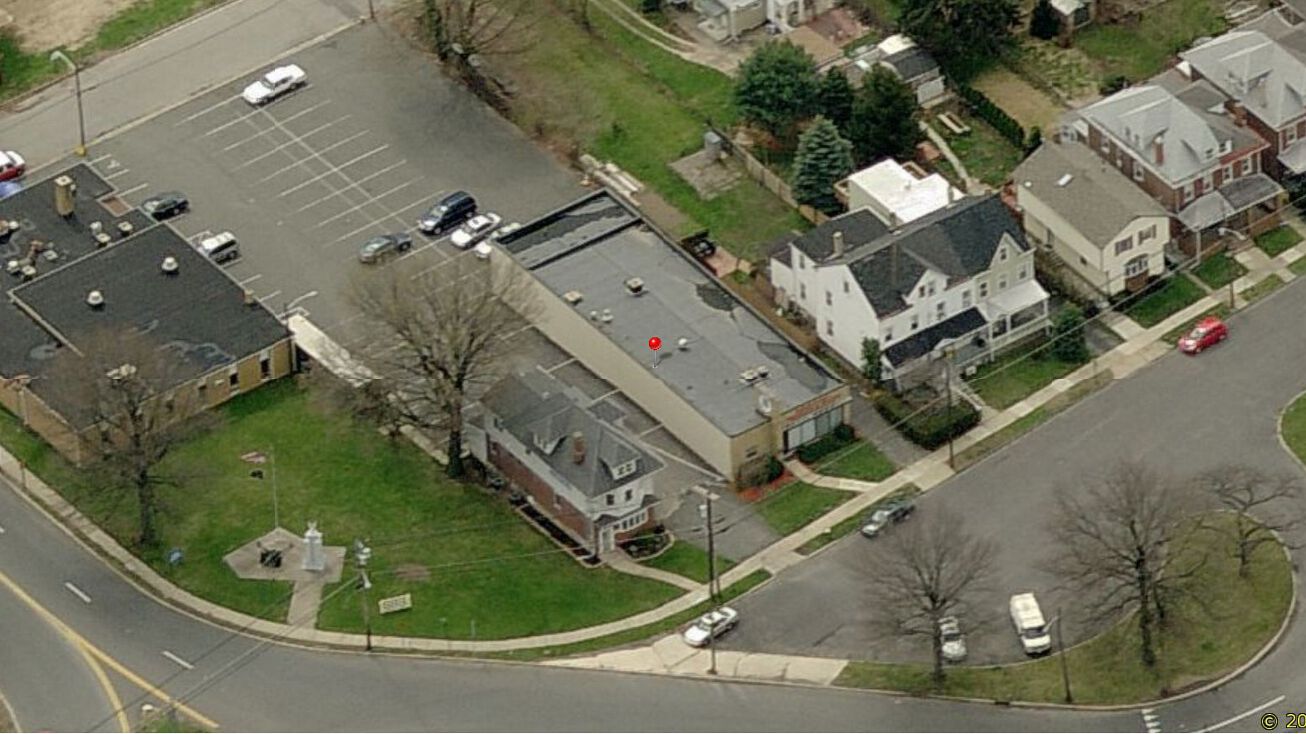 1428 Brunswick Ave, Trenton, US 08638 Mixed Use Property for Sale CORE