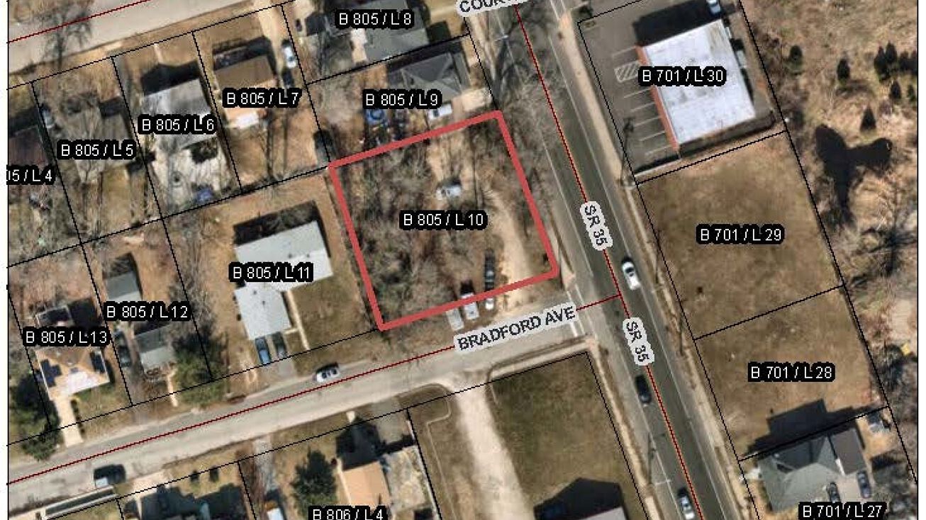 635 NJ35, Neptune City, NJ 07753