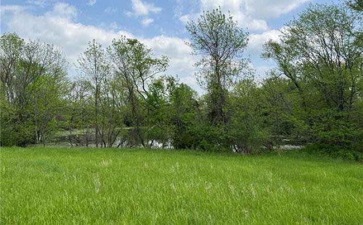 Pictures of Land, Multifamily property located at 10510 S Cedar Ridge Trail, Grain Valley, MO 64029 for sales - image #1