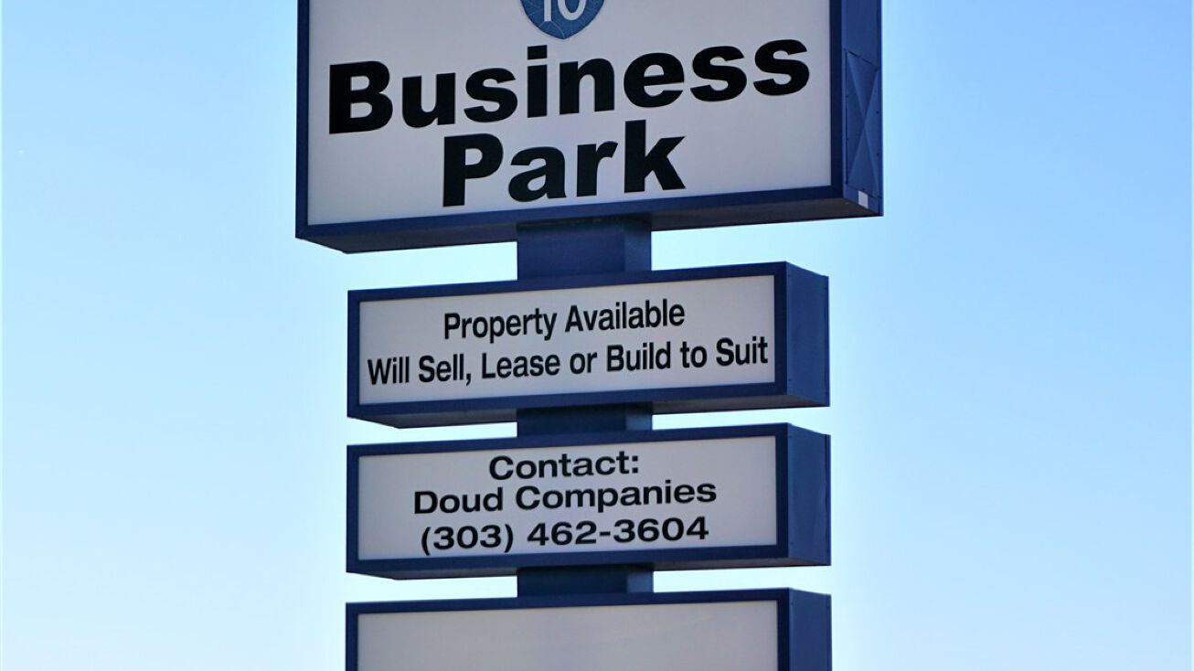 Lots 12 & 13 Industrial Park, Fort Stockton, TX 79735