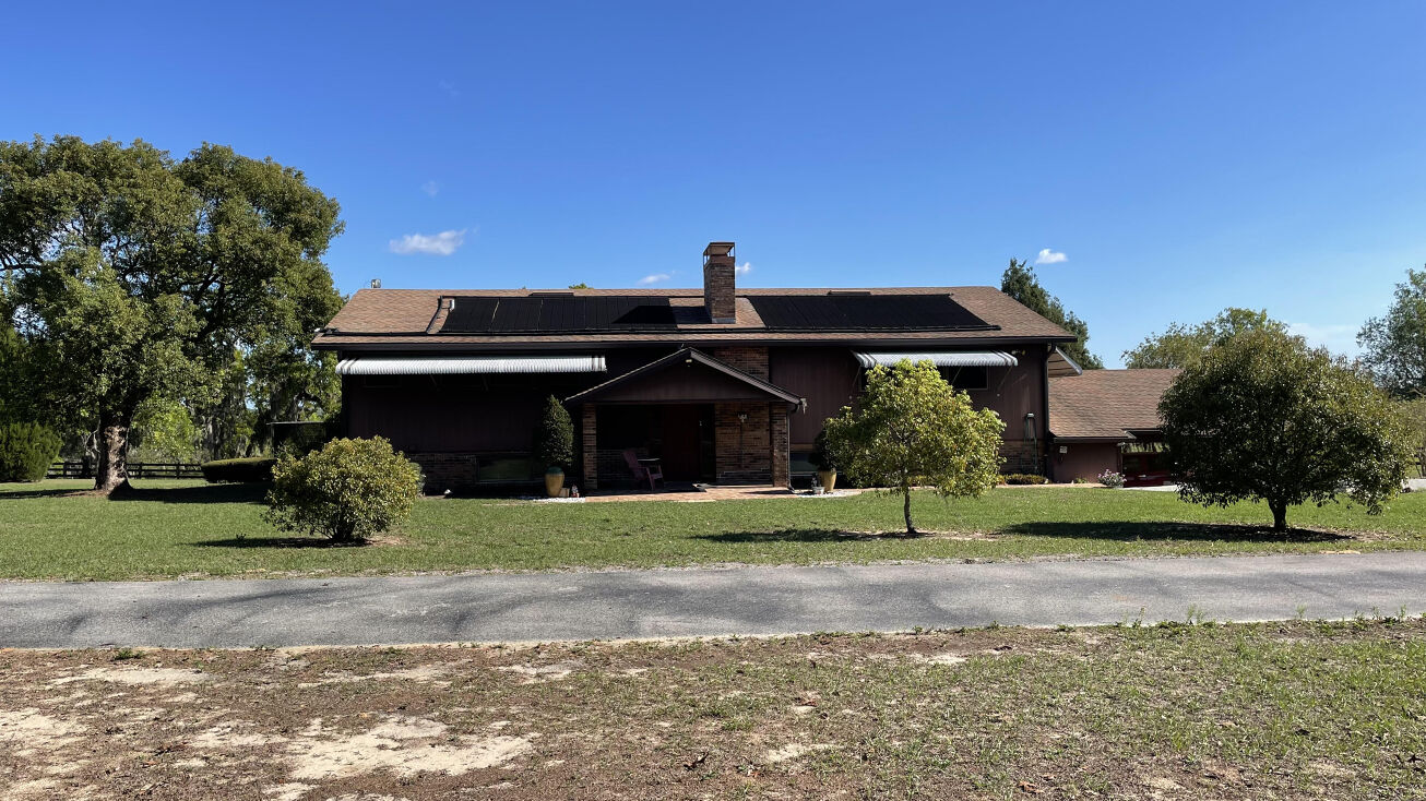 5757 Trask Rd, Fort Meade, FL 33841