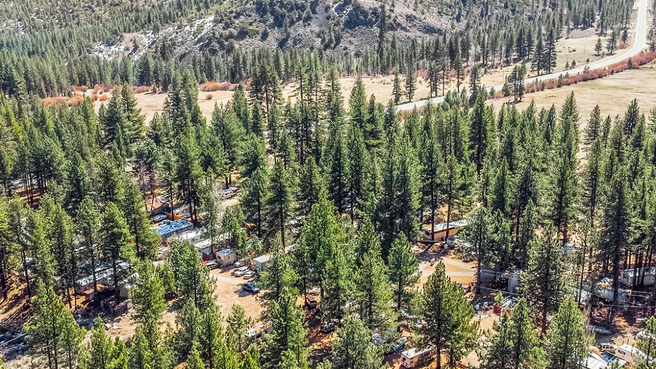 19750 CA89, Markleeville, CA 96120