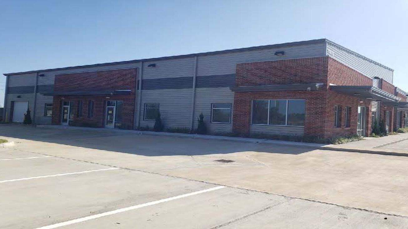 11950 Barker Cypress Rd, Cypress, TX 77433