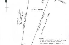 32186762