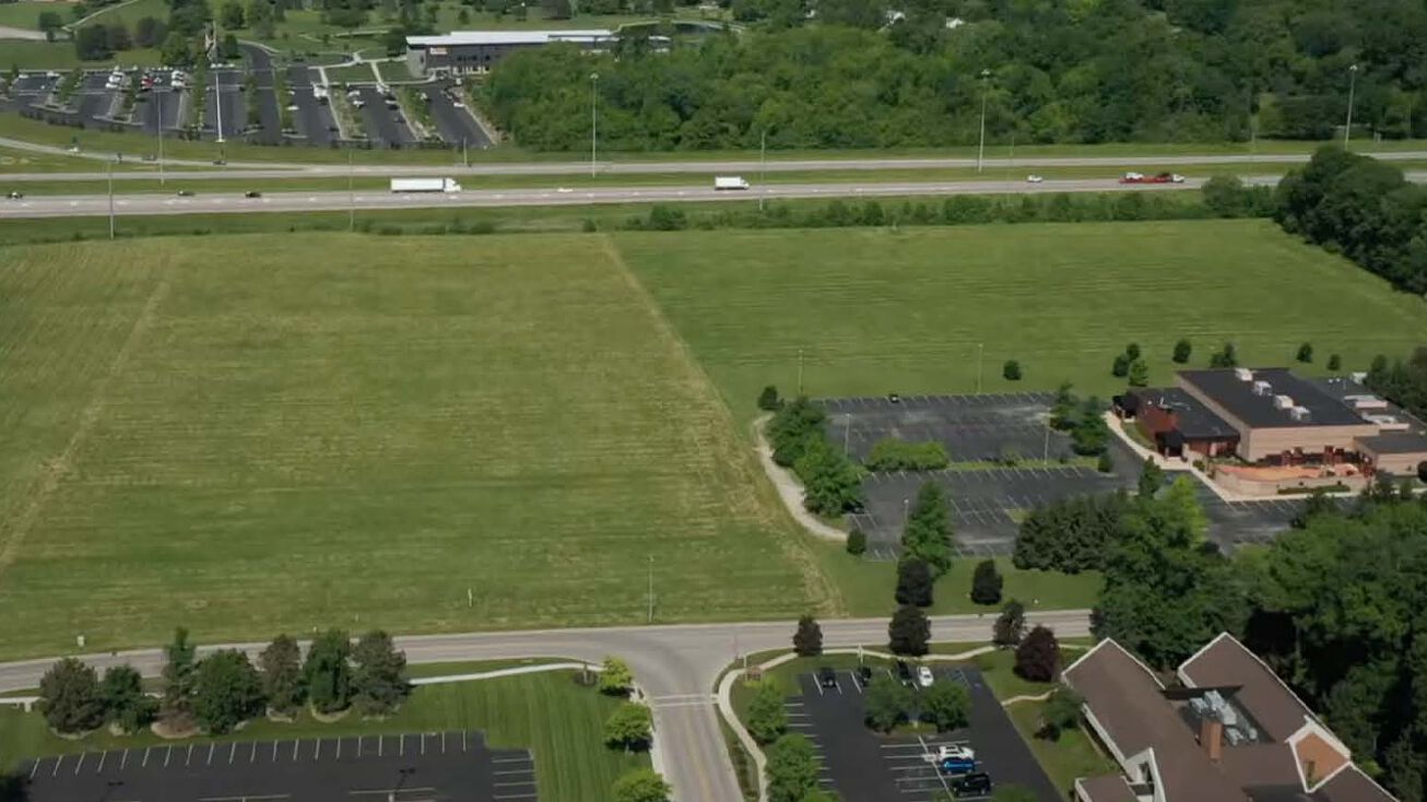 Arrowhead Park, Maumee, OH 43537 Land for Sale Arrowhead Park