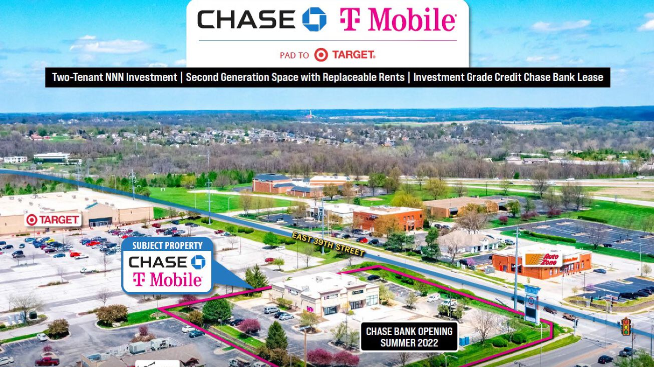 17820 East 39th St S, Independence, MO 64055