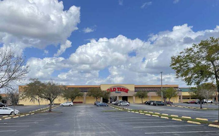 Pictures of Retail property located at 204 SR 436, Casselberry, FL 32707 for sales - image #1