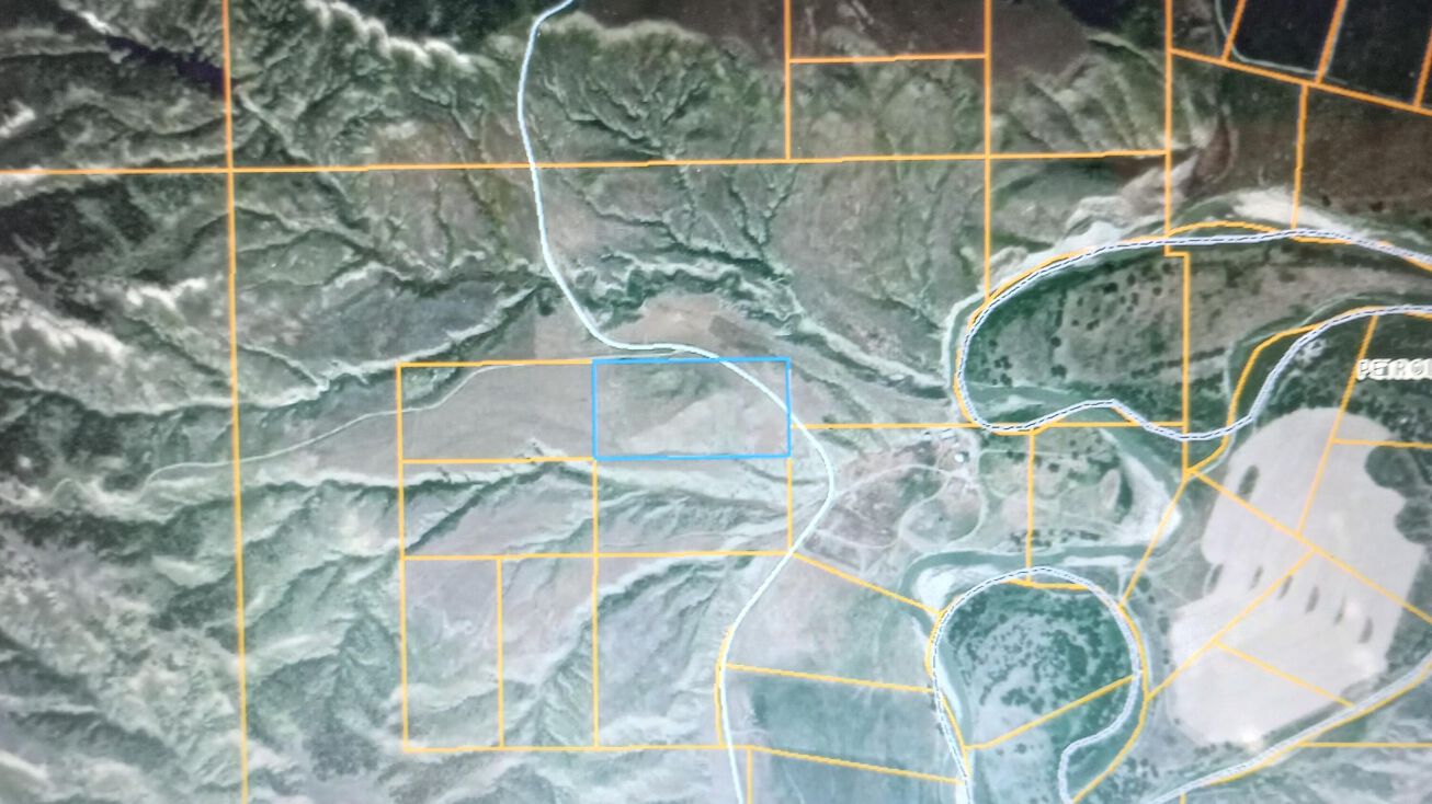 Lot 70 Lower River Road, MT 59087 Land for Sale Lot 70 Lower River Road