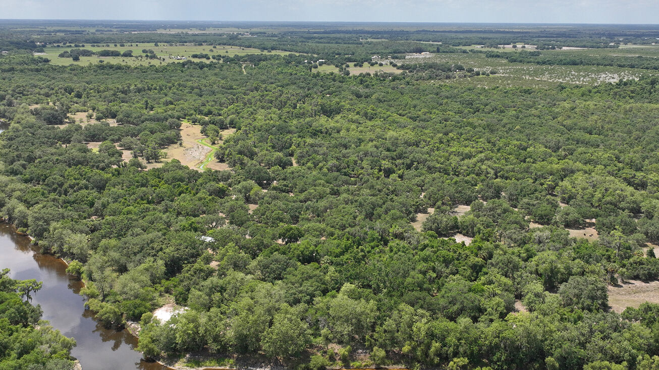 5675 NW Scout Ave, Arcadia, FL 34266