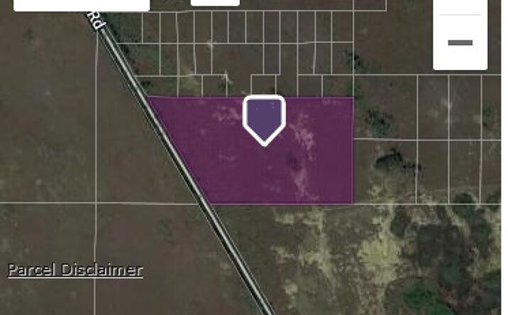 Pictures of Land property located at 408 Street & SW Card Sound Road, Homestead, FL 33034 for sales - image #1