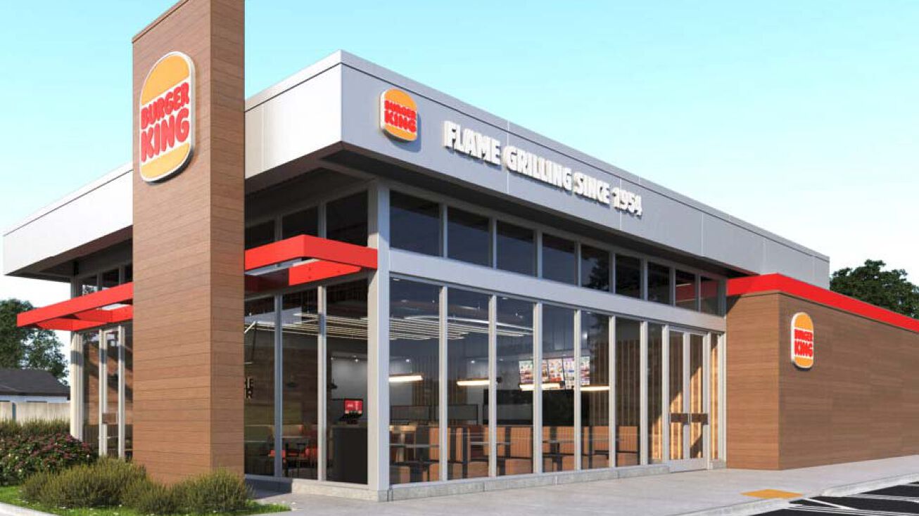 2808 Williams Ave, Woodward, OK 73801 Retail Property for Sale