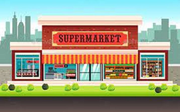 Pictures of Land, Retail property located at  for sales - image #1
