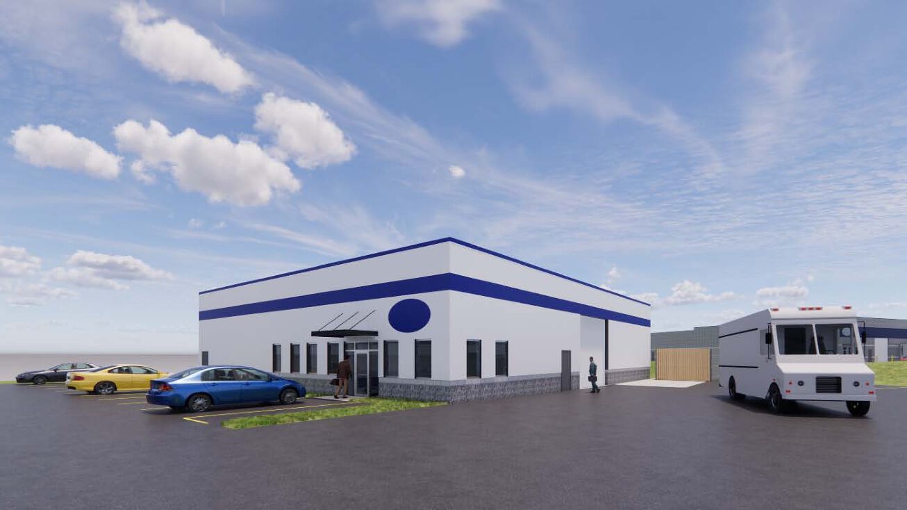 Advanced Dr, Springboro, OH 45066